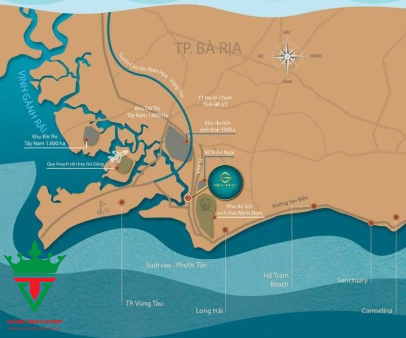 dat-nen-khu-dan-cu-long-hai-0