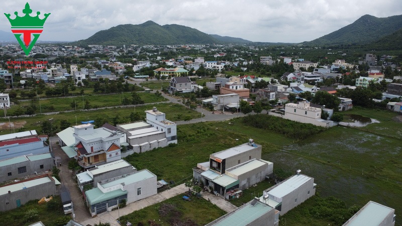 dat-nen-khu-dan-cu-long-hai-2