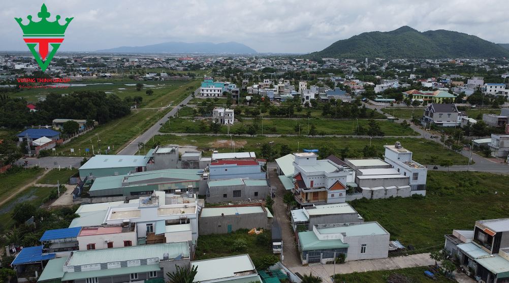 dat-nen-khu-dan-cu-ven-bien-long-hai