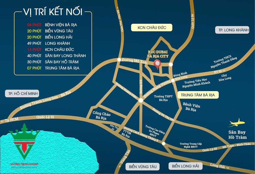 dat-nen-nha-pho-dubai-ba-ria-2