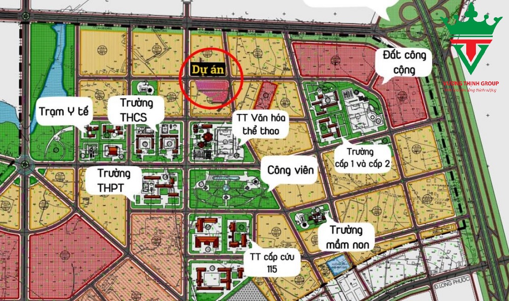 khu-dan-cu-phia-tay-cao-toc-3