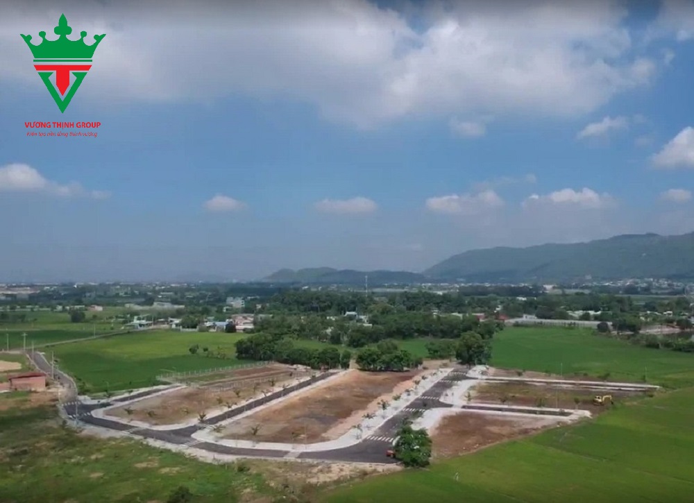 khu-dan-cu-phia-tay-cao-toc-4