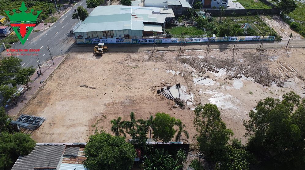 dat-nen-ven-bien-long-hai-1