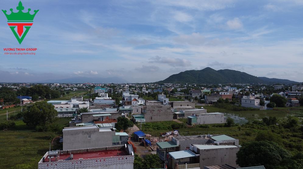 dat-nen-ven-bien-long-hai-3