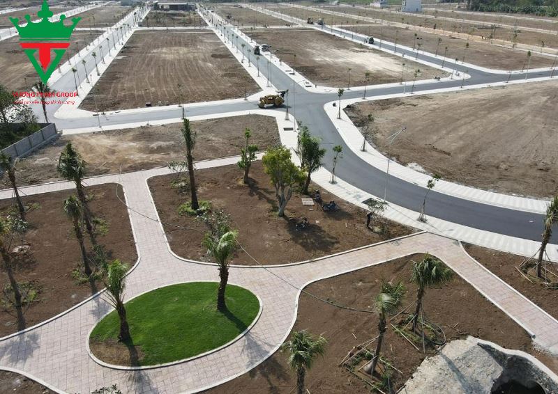 dat-nen-ven-kcn-huyen-chau-duc-1