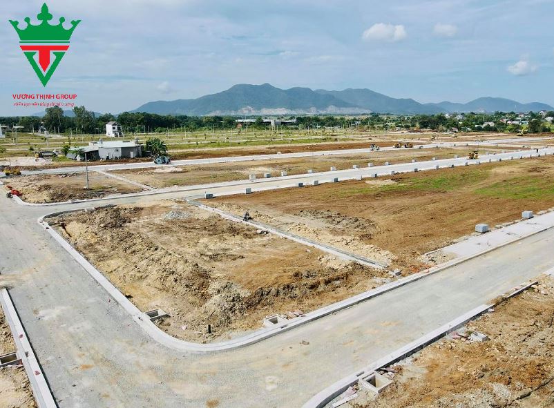 dat-nen-ven-kcn-huyen-chau-duc-2