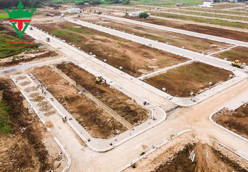 dat-nen-ven-kcn-huyen-chau-duc-3