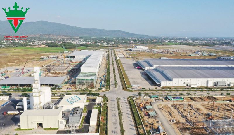 dat-nen-ven-kcn-phu-my-1