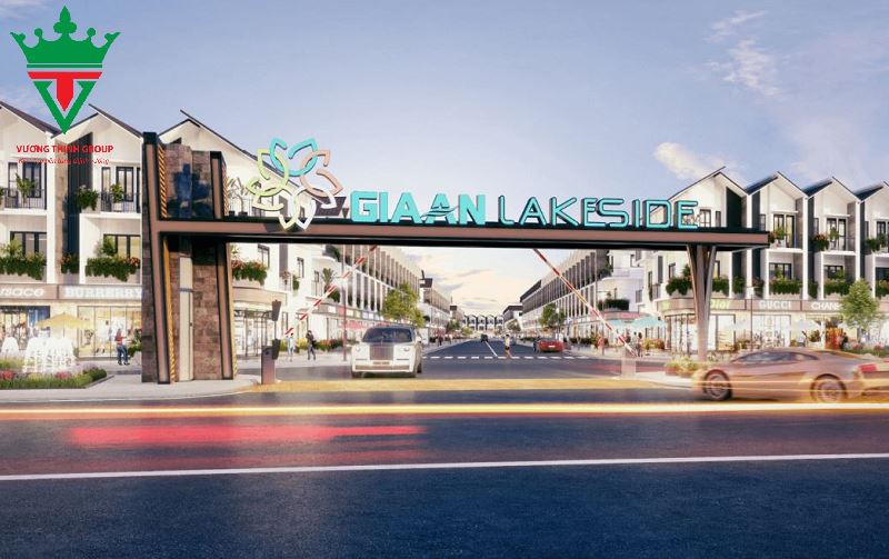 dat-nen-ven-kcn-phu-my-2