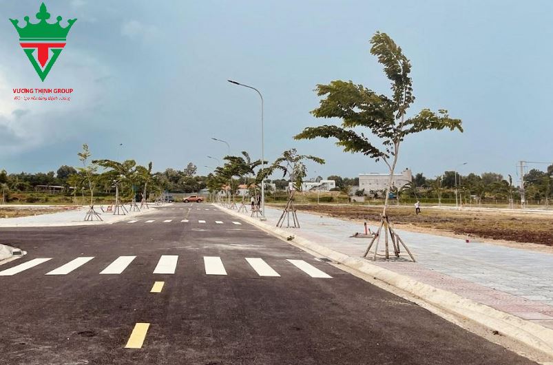 dat-nen-ven-kcn-phu-my-4