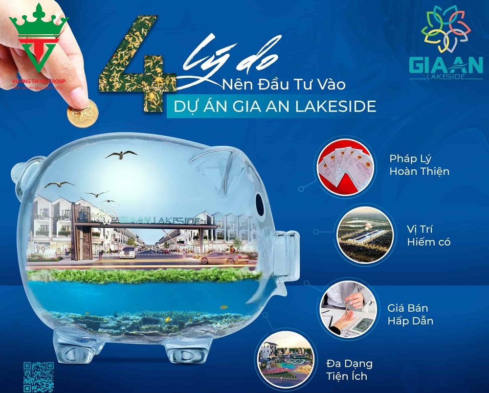 du-an-gia-an-lakeside