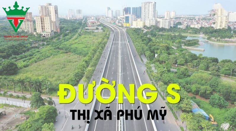 giao-thong-thi-xa-phu-my-2