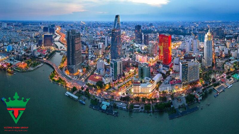 giao-thong-thi-xa-phu-my-3