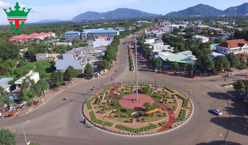 khu-cong-nghiep-thi-xa-phu-my-1