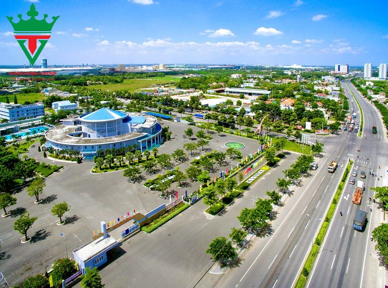 khu-cong-nghiep-thi-xa-phu-my-2