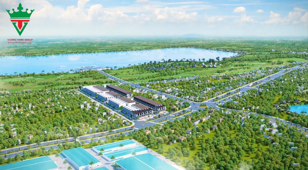 khu-dan-cu-gia-an-lakeside-3