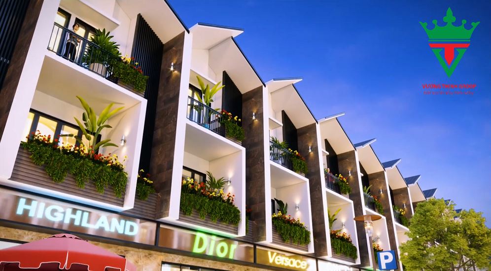 khu-dan-cu-gia-an-lakeside-33