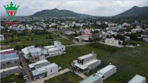 Đất nền khu dân cư Long Hải- Dự án đáng đầu tư hàng đầu 2022-2023