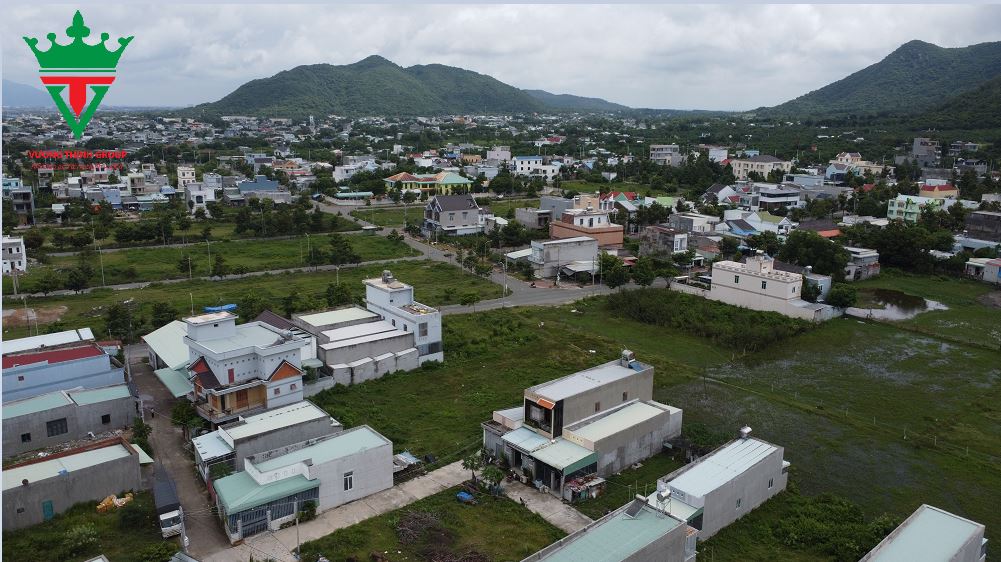 khu-dan-cu-long-hai-01