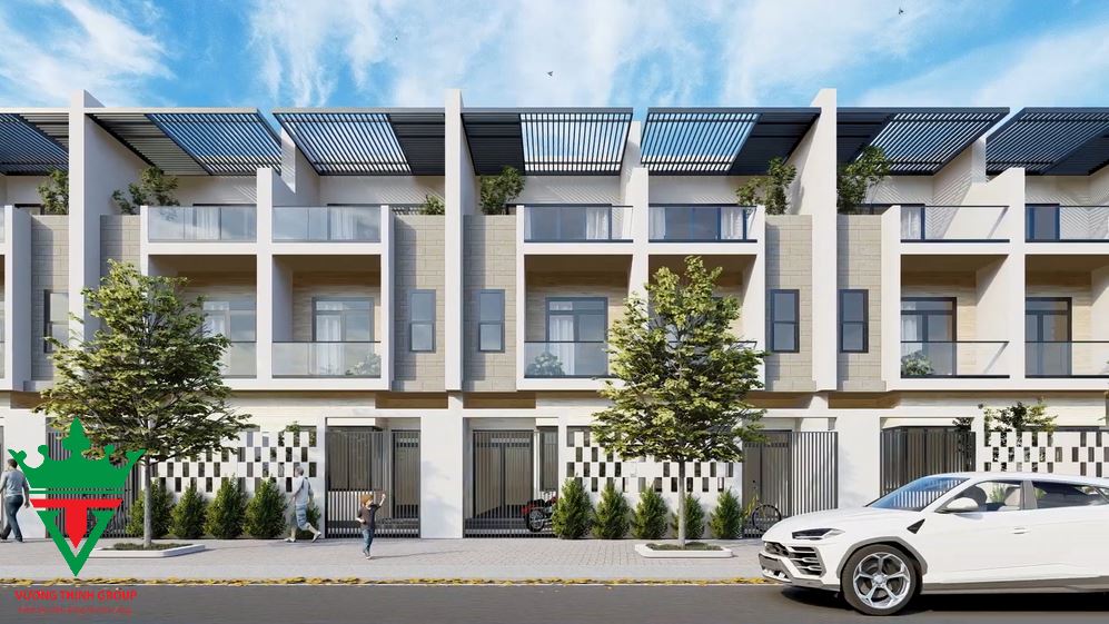 khu-dan-cu-long-hai-10