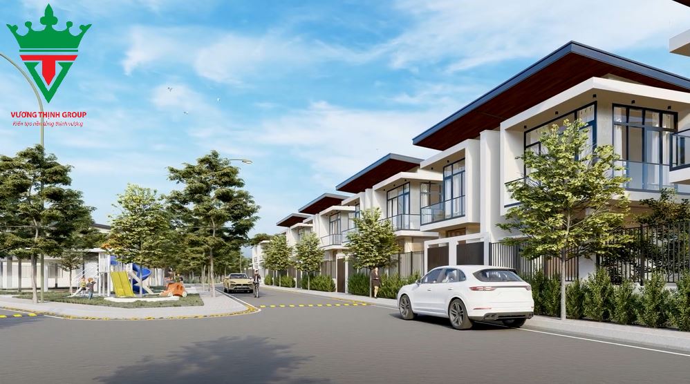 khu-dan-cu-long-hai-11