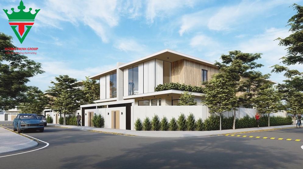 khu-dan-cu-long-hai-12