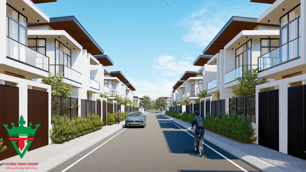 khu-dan-cu-long-hai-13