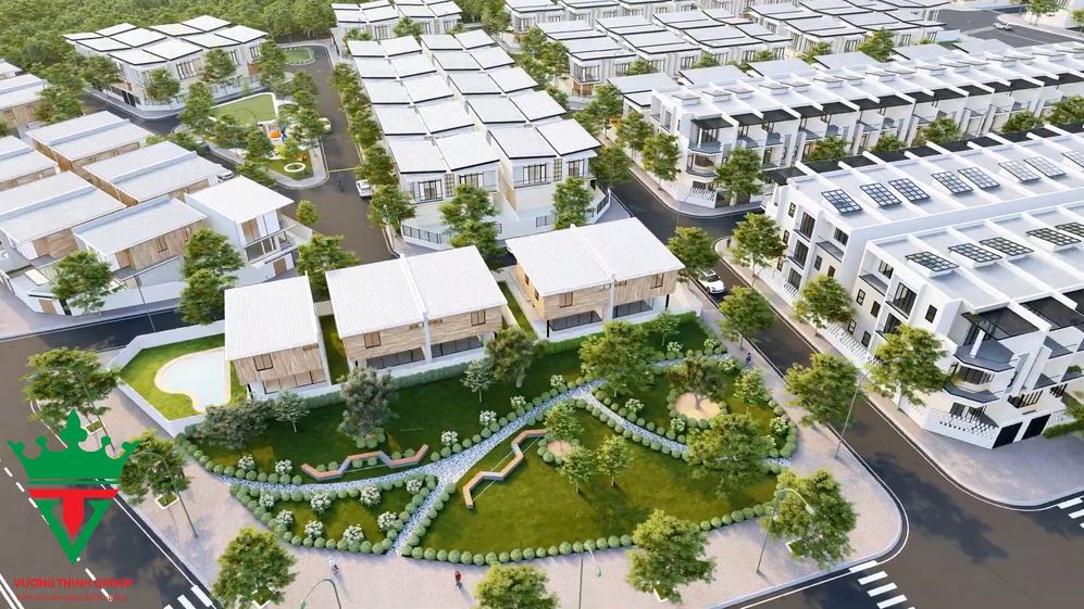 khu-dan-cu-long-hai-15