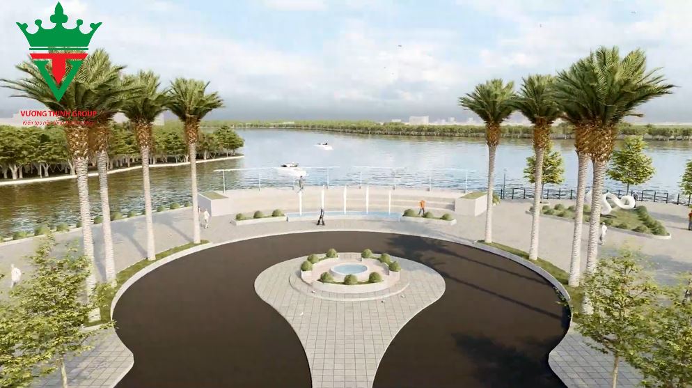 khu-dan-cu-long-hai-16