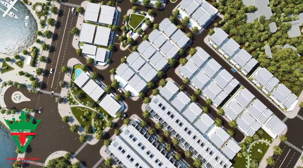 khu-dan-cu-long-hai-18