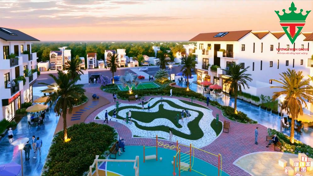 khu-dan-cu-long-hai-19