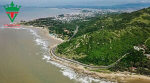 Đất nền ven biển Long Hải – phân khúc được nhà đầu tư ưa thích