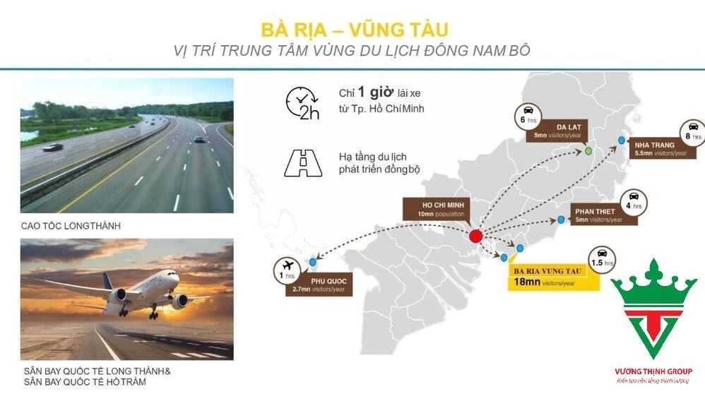 khu-dan-cu-long-hai-3