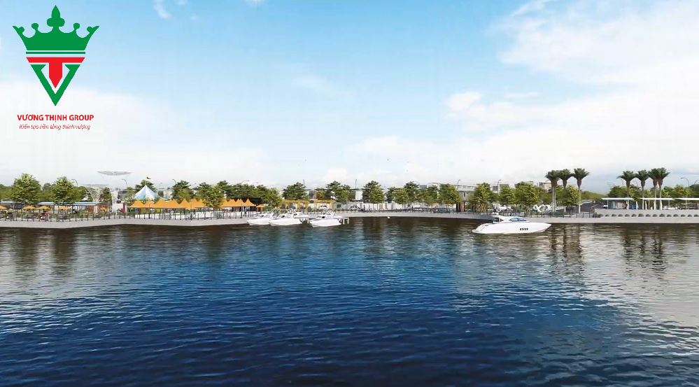 khu-dan-cu-long-hai-31