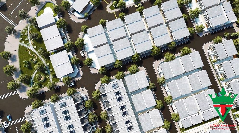 khu-dan-cu-long-hai-33