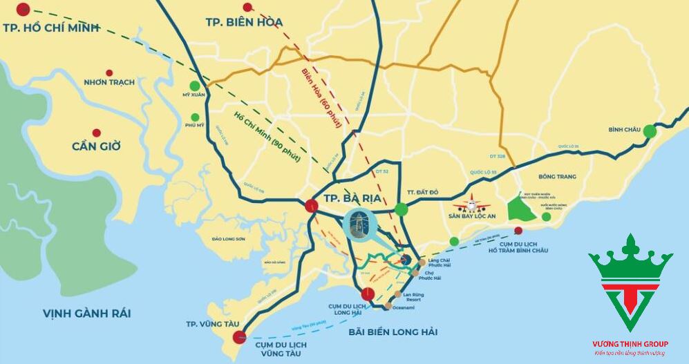 khu-dan-cu-long-hai-4