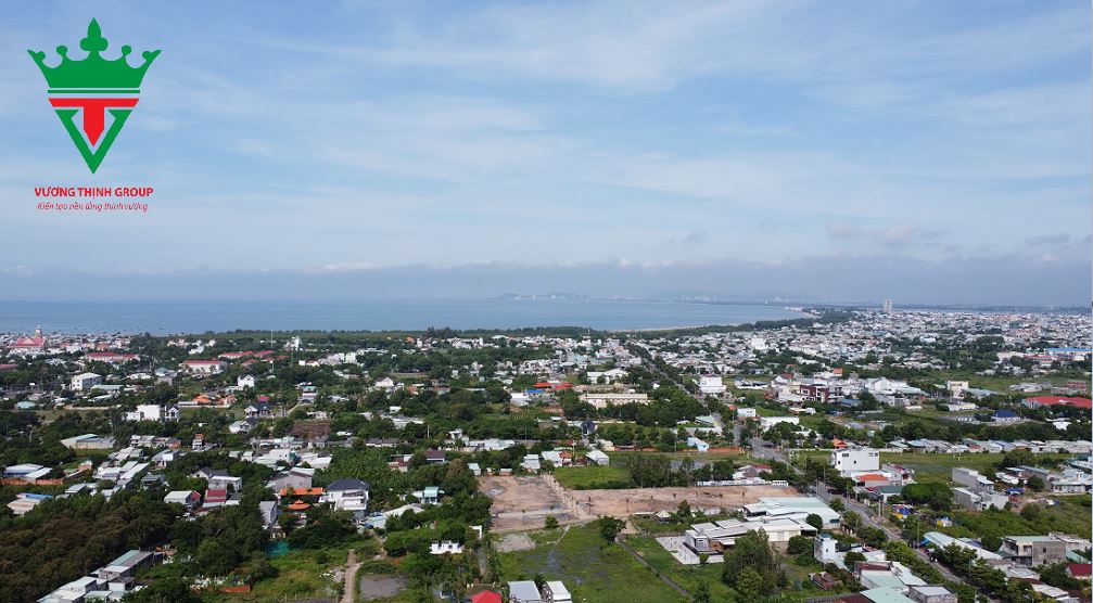 khu-dan-cu-long-hai-55