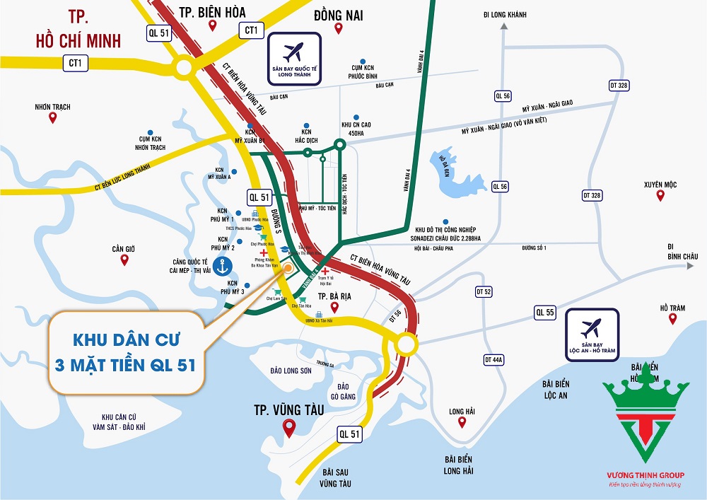 khu-dan-phuoc-hoa-3mt-quoc-lo-q51-2