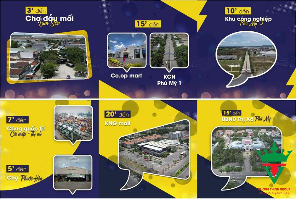 khu-dan-phuoc-hoa-3mt-quoc-lo-q51-3