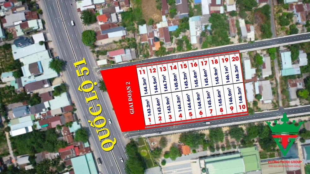 khu-dan-phuoc-hoa-3mt-quoc-lo-q51-4