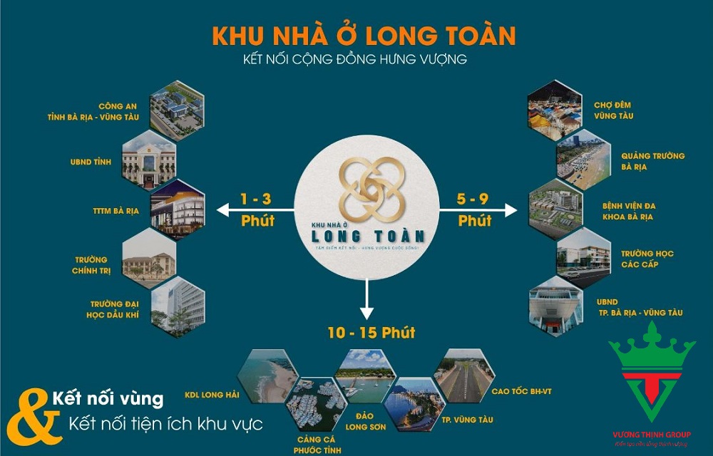 khu-nha-o-long-toan-3