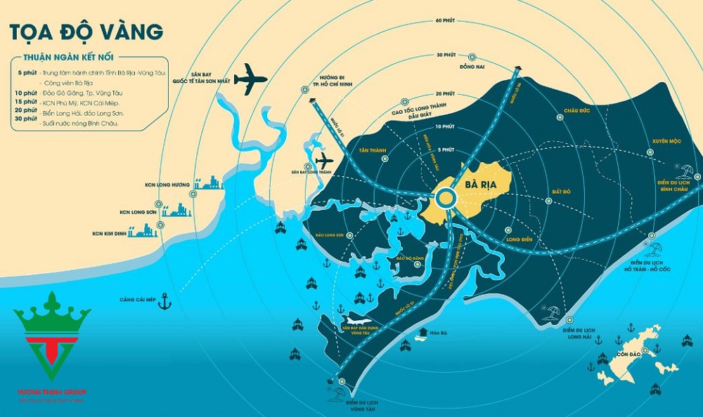 khu-nha-o-long-toan-4