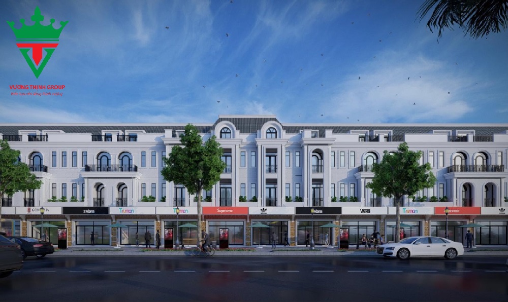 khu-nha-o-long-toan-5