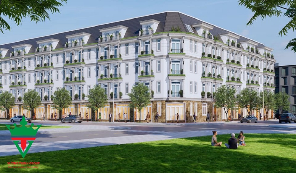 khu-nha-o-long-toan-6