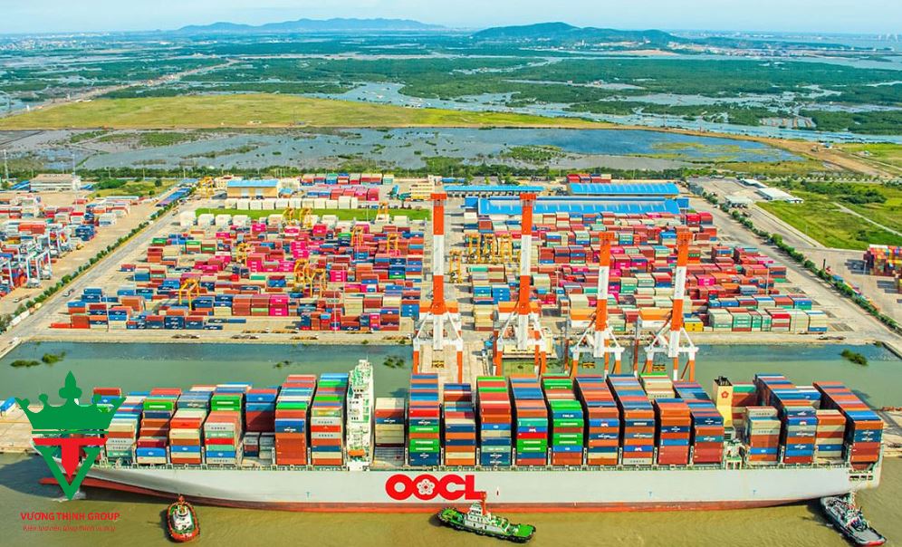 sonadezi-huu-phuoc-0