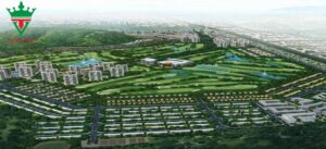 Sonadezi Hữu Phước: Tổng quan dự án, tiềm năng và giá bán