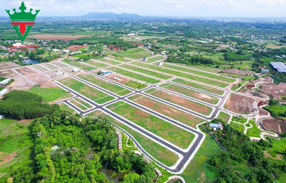 sonadezi-huu-phuoc-11