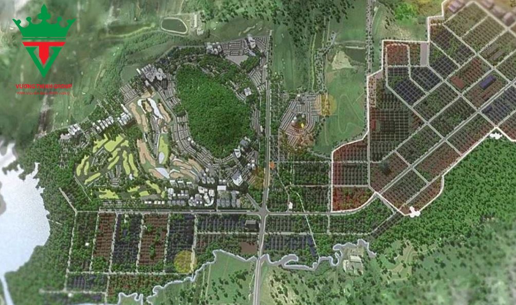 sonadezi-huu-phuoc-12