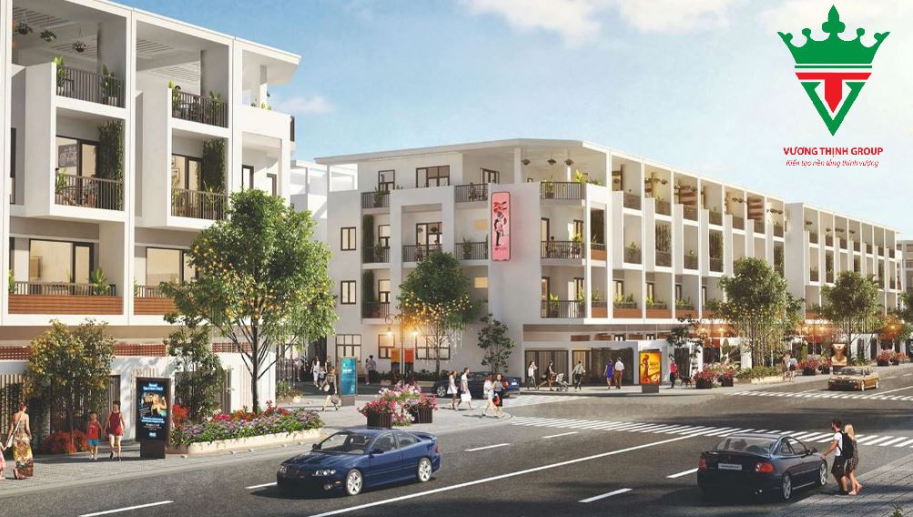 sonadezi-huu-phuoc-2