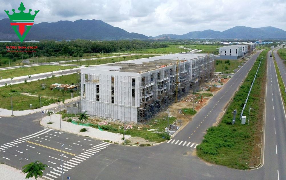 Sonadezi hữu Phước